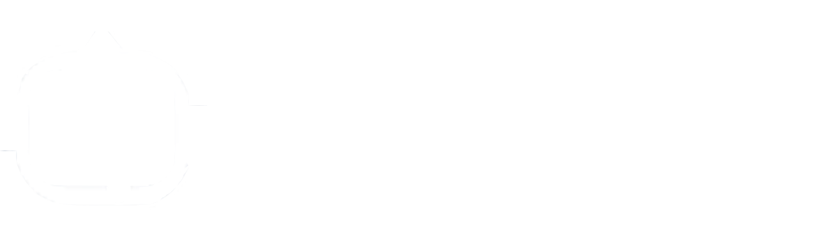 福州电销卡外呼系统原理是什么 - 用AI改变营销